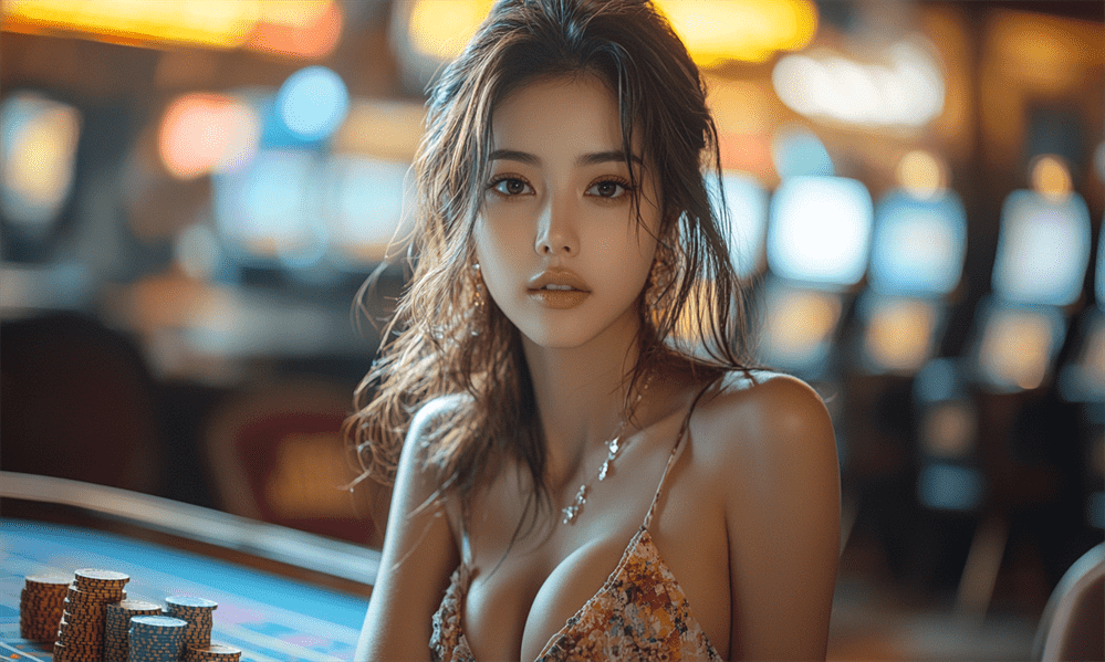 Pengun